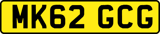 MK62GCG