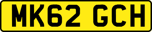 MK62GCH