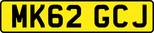 MK62GCJ