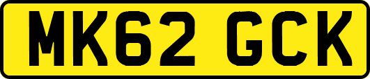 MK62GCK