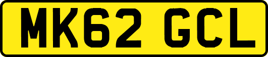 MK62GCL