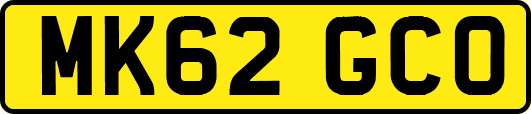 MK62GCO