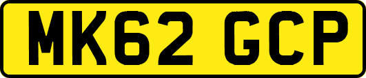 MK62GCP