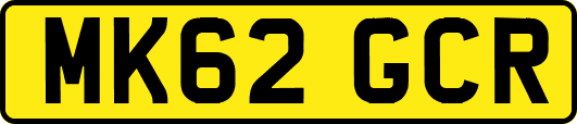 MK62GCR