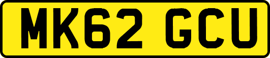 MK62GCU