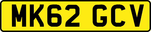 MK62GCV