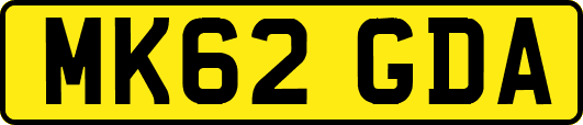 MK62GDA