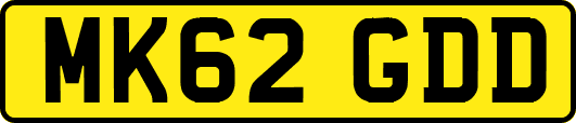MK62GDD