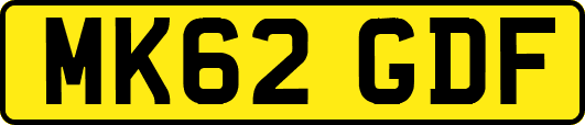 MK62GDF