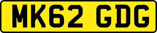 MK62GDG