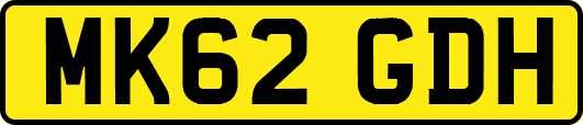 MK62GDH