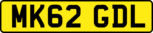 MK62GDL