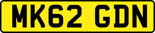 MK62GDN