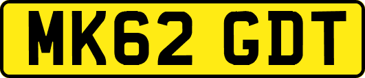 MK62GDT