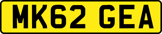 MK62GEA