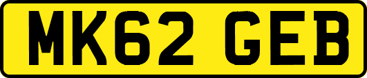 MK62GEB