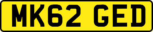 MK62GED