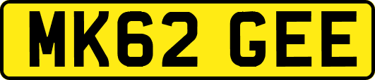 MK62GEE