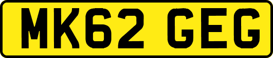 MK62GEG