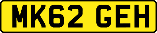MK62GEH