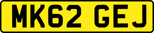 MK62GEJ