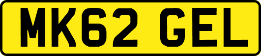 MK62GEL