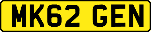 MK62GEN