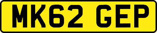 MK62GEP