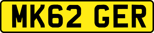 MK62GER