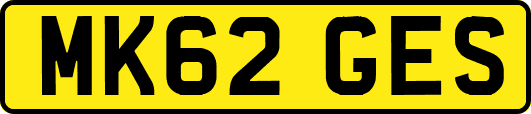 MK62GES
