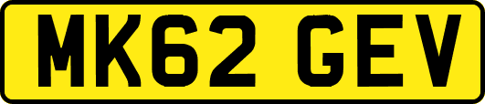 MK62GEV
