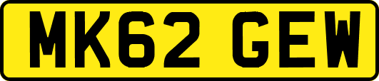 MK62GEW