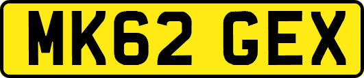 MK62GEX