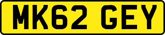 MK62GEY