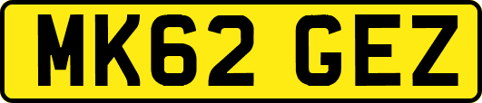 MK62GEZ