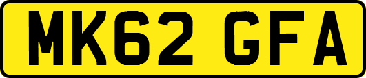 MK62GFA