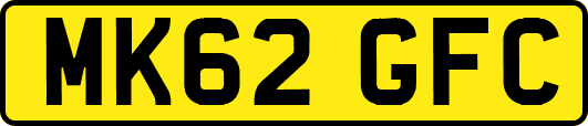 MK62GFC