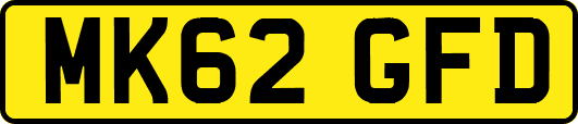 MK62GFD