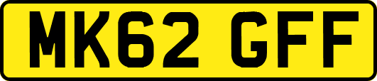 MK62GFF