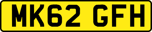 MK62GFH