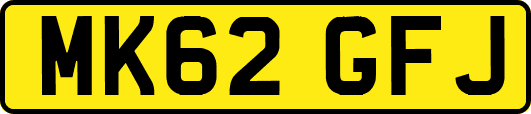 MK62GFJ