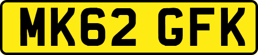 MK62GFK