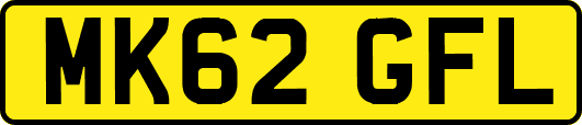 MK62GFL
