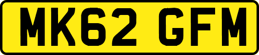 MK62GFM