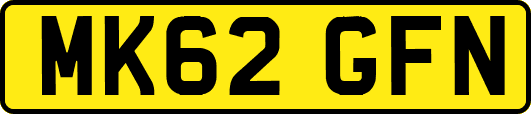 MK62GFN