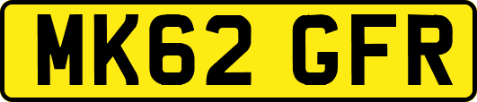 MK62GFR