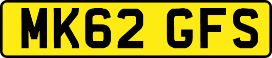 MK62GFS