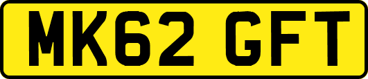 MK62GFT