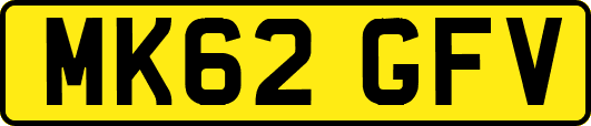 MK62GFV