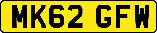 MK62GFW